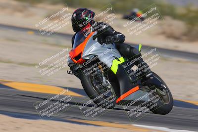 media/Nov-11-2023-SoCal Trackdays (Sat) [[efd63766ff]]/Turn 5 (1010am)/